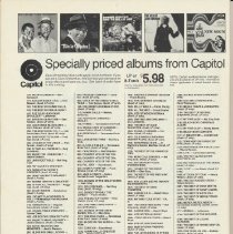 Mcgraw-rc-00-165_030